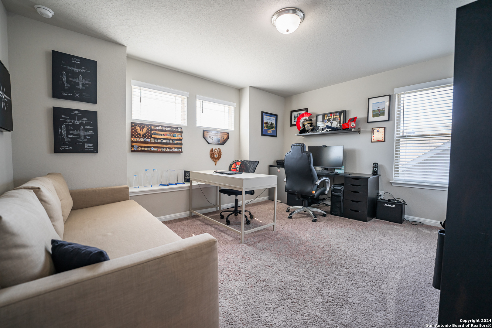 5001 Drovers Path St. Hedwig, TX 78152 - Photo 39 of 46