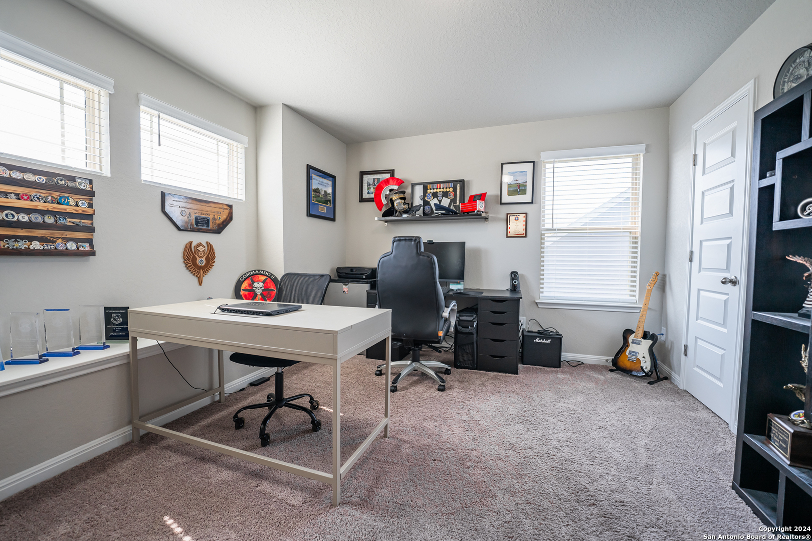 5001 Drovers Path St. Hedwig, TX 78152 - Photo 40 of 46