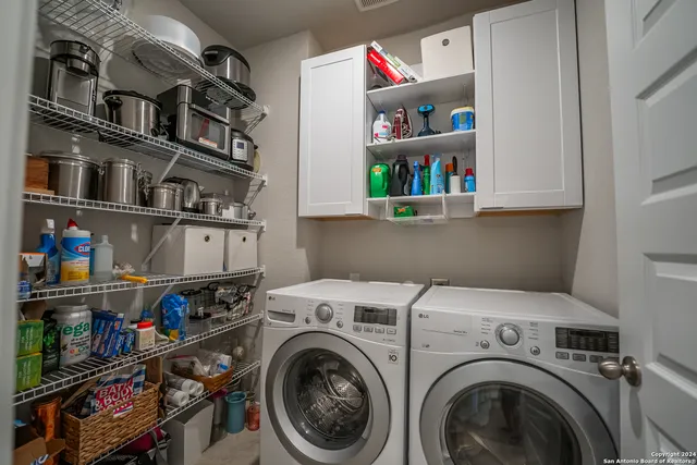 $360,000 | 5001 Drovers Path, St. Hedwig, TX 78152