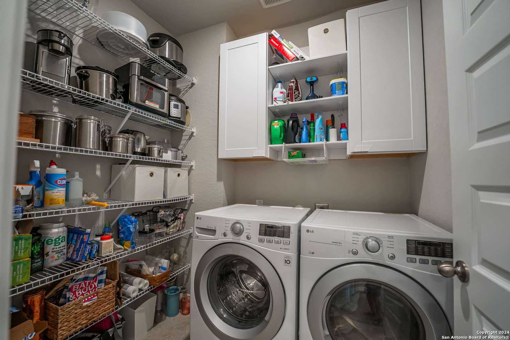 5001 Drovers Path St. Hedwig, TX 78152 - Photo 42 of 46