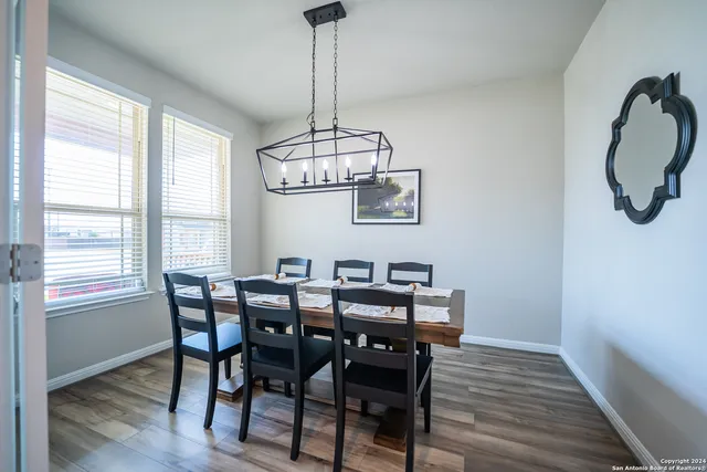 $360,000 | 5001 Drovers Path, St. Hedwig, TX 78152