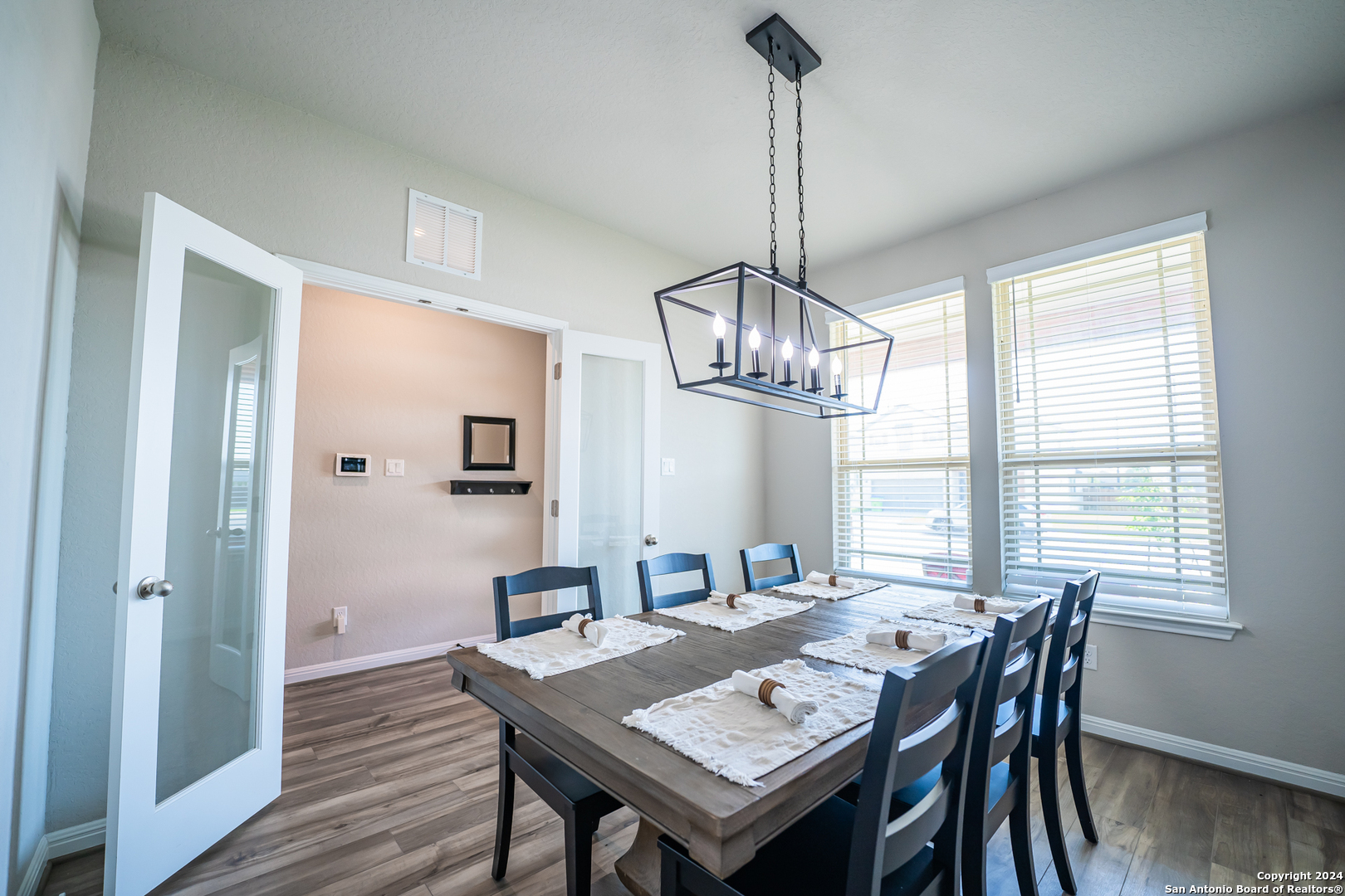 5001 Drovers Path St. Hedwig, TX 78152 - Photo 6 of 46