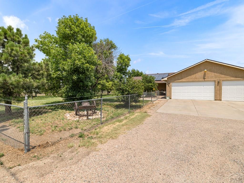 23837 Gale Road Pueblo, CO 81006 - Photo 2 of 56