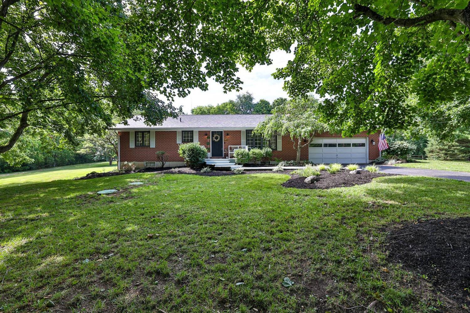 6480 Red Lion 5 Points Road Springboro, OH 45066 - Photo 1 of 40 Gallery Image 1