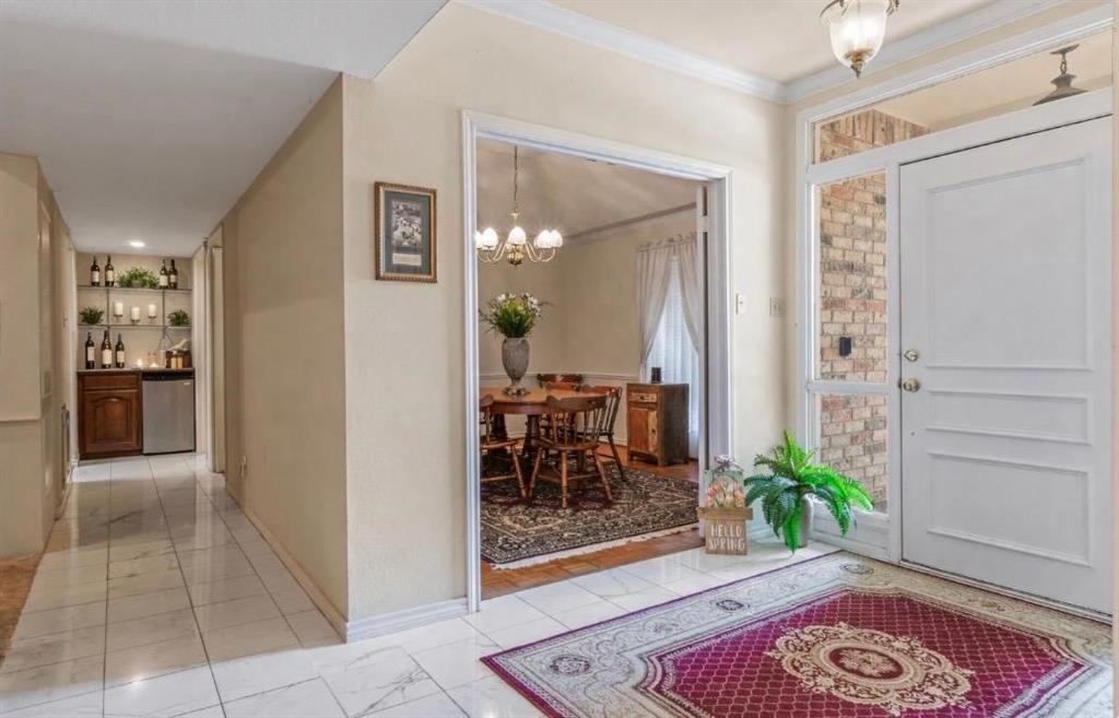 114 Granada Square Canton, TX 75103 - Photo 7 of 23