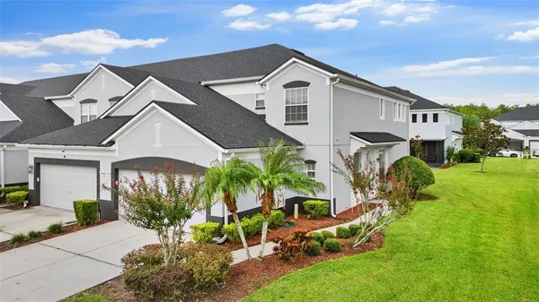 $2,349 | 1142 Shallcross Avenue, Orlando, FL 32828