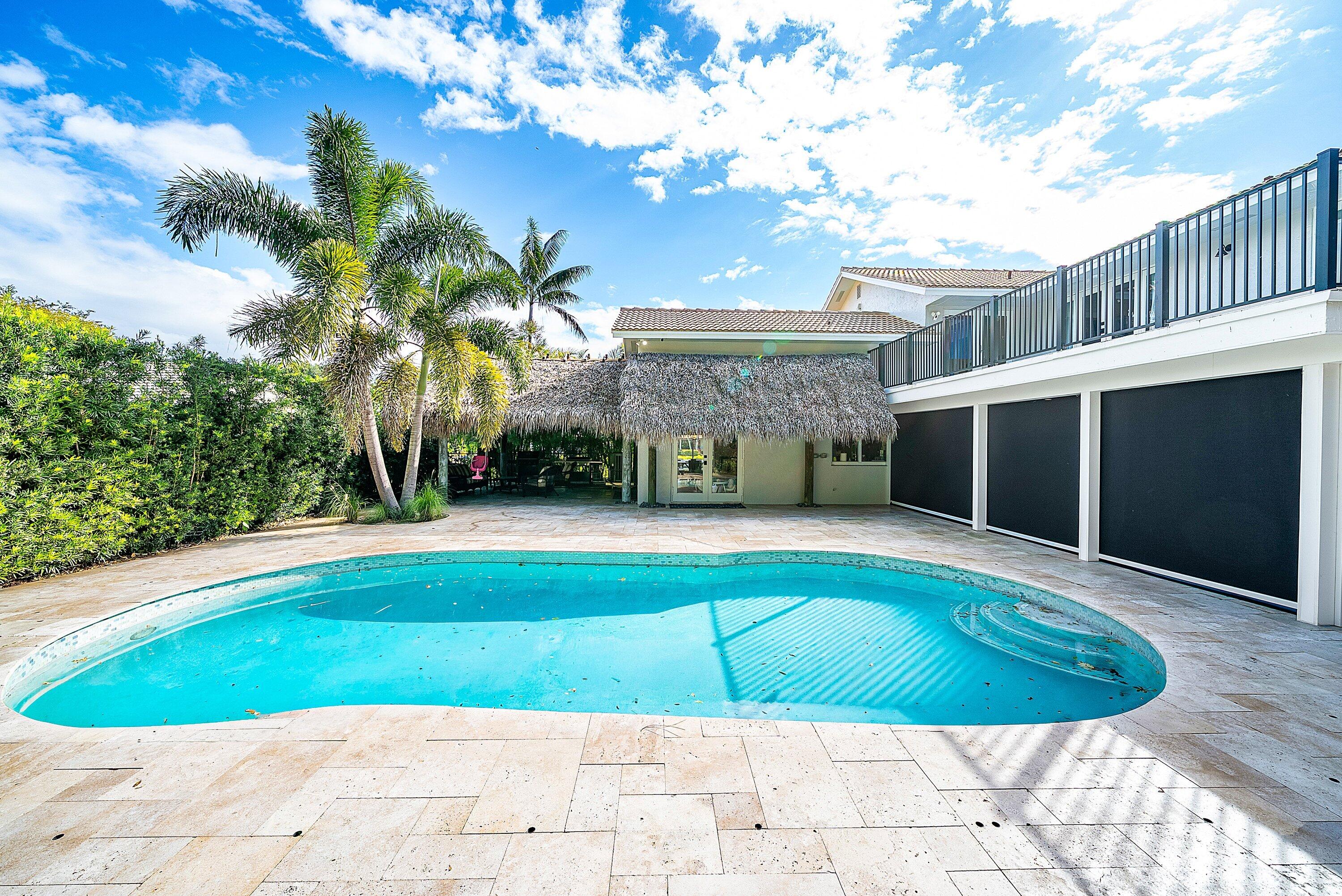 10893 Gleneagles Road Boynton Beach, FL 33436 - Photo 14 of 134 014-10893GleneaglesRoad-BoyntonBeach-FL-
