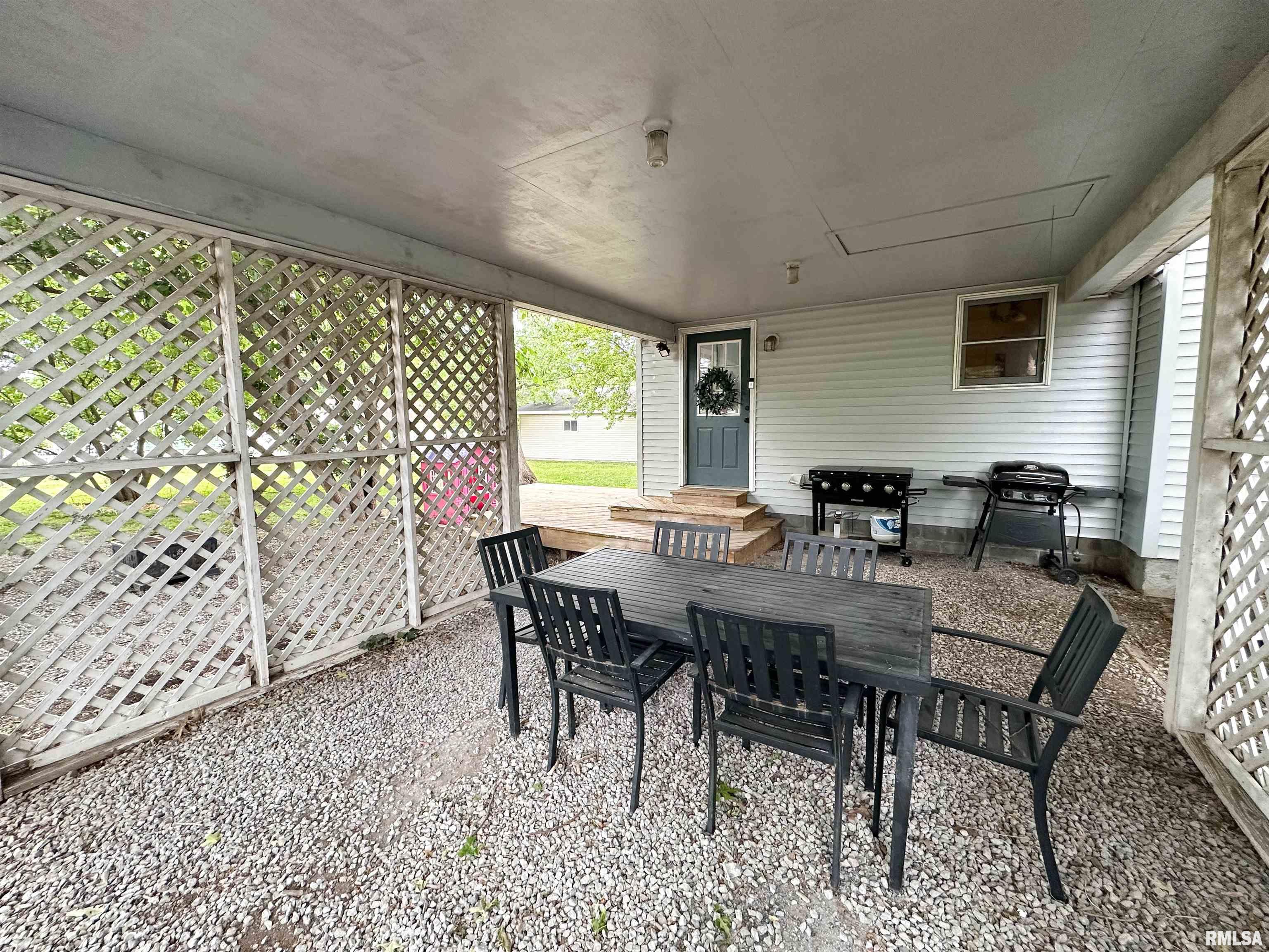 505 South 7th Street Herrin, IL 62948 - Photo 27 of 27