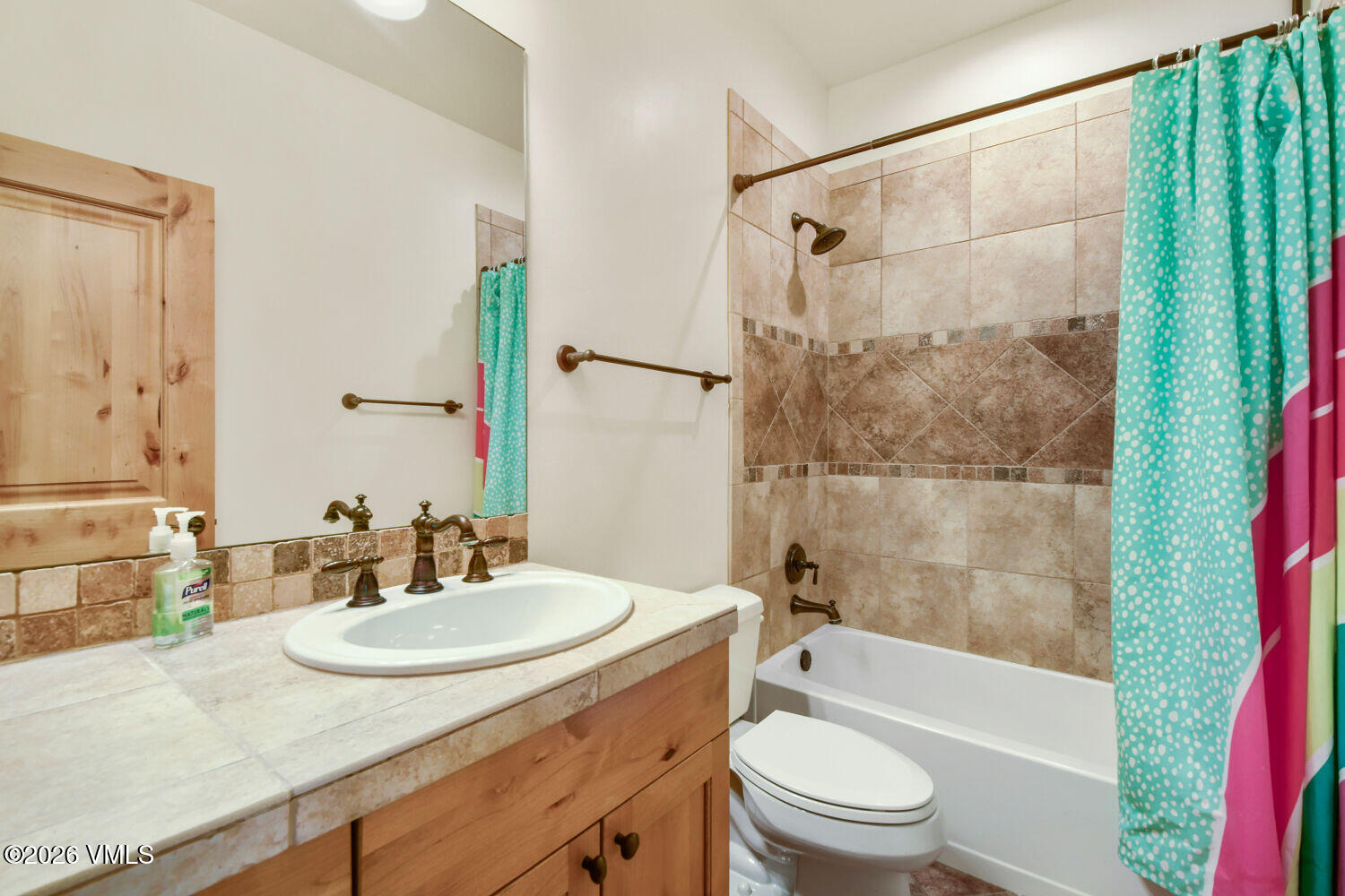 134 Brett Trail Edwards, CO 81632 - Photo 22 of 42 134 Brett Trail N - Web Quality - 035 -