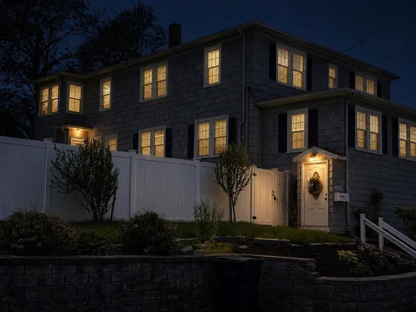 $849,000 | 30 Rockland Circle, Hull, MA 02045