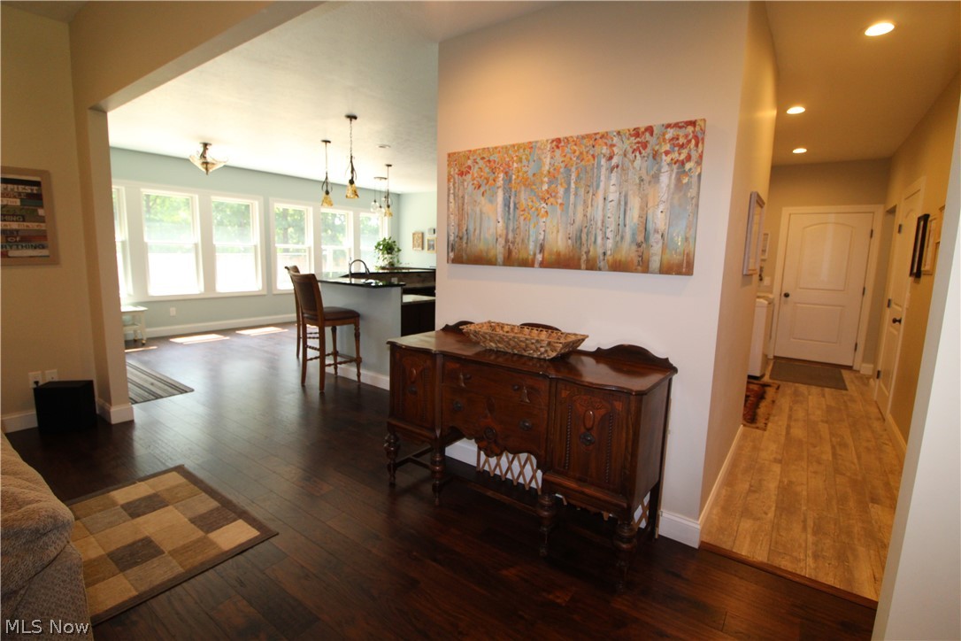 35399 Chestnut Ridge Road North Ridgeville, OH 44039 - Photo 16 of 34