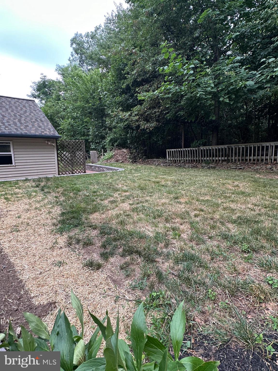 567 Turnpike Road Elizabethtown, PA 17022 - Photo 36 of 43