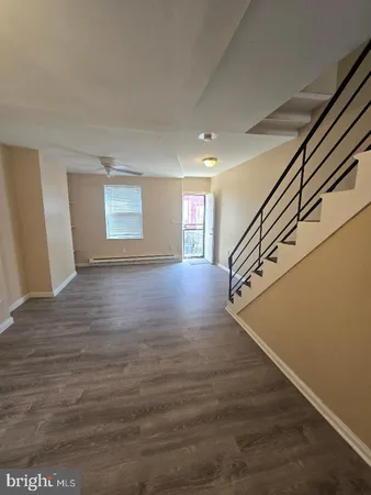 $1,250 | 3310 North Orkney Street, Philadelphia, PA 19140