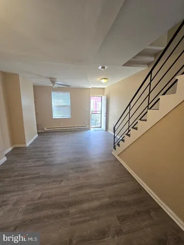 $1,500 | 3310 North Orkney Street, Philadelphia, PA 19140