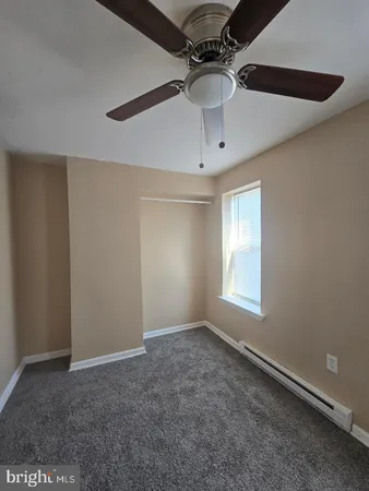 $1,250 | 3310 North Orkney Street, Philadelphia, PA 19140