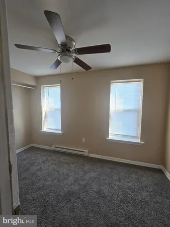 $1,250 | 3310 North Orkney Street, Philadelphia, PA 19140