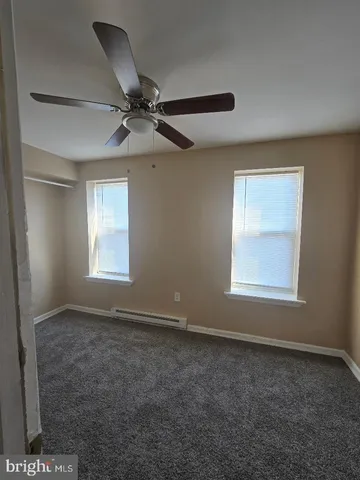 $1,500 | 3310 North Orkney Street, Philadelphia, PA 19140