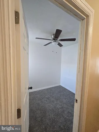 $1,250 | 3310 North Orkney Street, Philadelphia, PA 19140