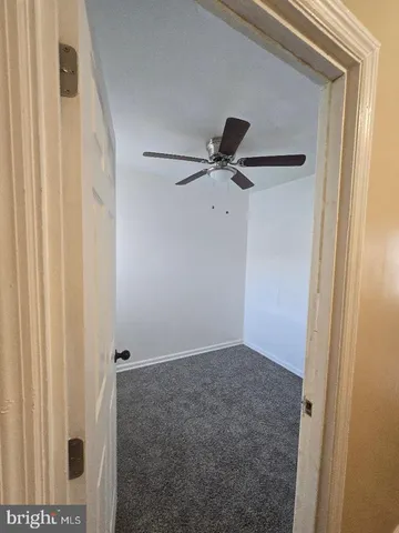 $1,500 | 3310 North Orkney Street, Philadelphia, PA 19140