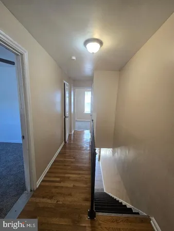 $1,250 | 3310 North Orkney Street, Philadelphia, PA 19140