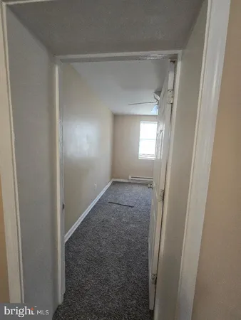 $1,250 | 3310 North Orkney Street, Philadelphia, PA 19140