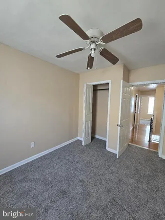 $1,250 | 3310 North Orkney Street, Philadelphia, PA 19140