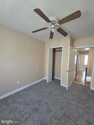 $1,500 | 3310 North Orkney Street, Philadelphia, PA 19140