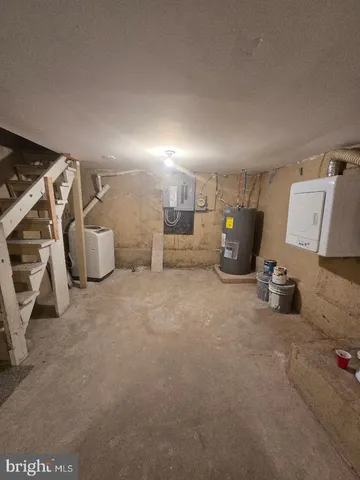 $1,500 | 3310 North Orkney Street, Philadelphia, PA 19140