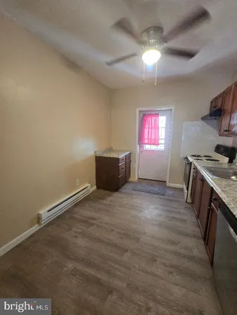 $1,250 | 3310 North Orkney Street, Philadelphia, PA 19140