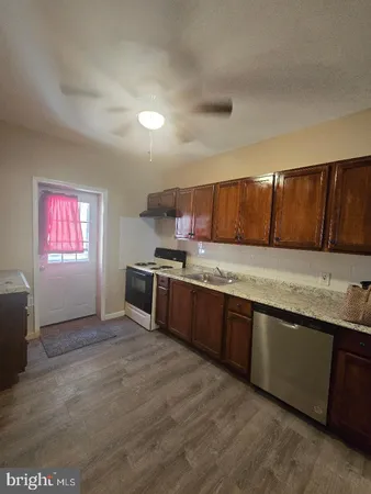 $1,250 | 3310 North Orkney Street, Philadelphia, PA 19140