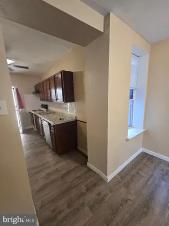 $1,250 | 3310 North Orkney Street, Philadelphia, PA 19140