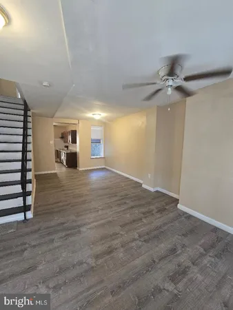 $1,250 | 3310 North Orkney Street, Philadelphia, PA 19140