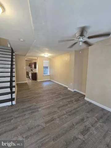 $1,500 | 3310 North Orkney Street, Philadelphia, PA 19140