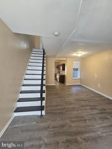 $1,500 | 3310 North Orkney Street, Philadelphia, PA 19140