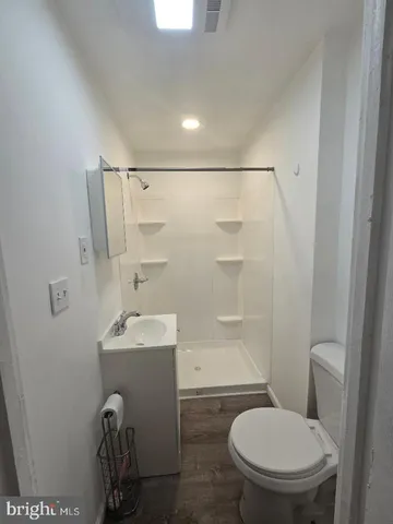 $1,500 | 3310 North Orkney Street, Philadelphia, PA 19140