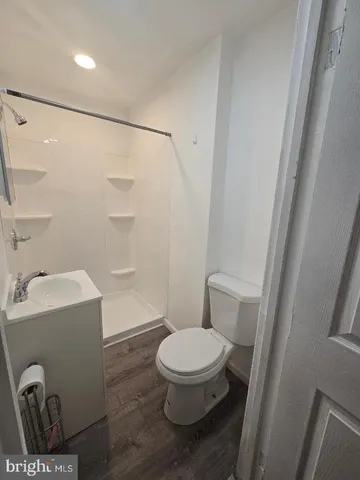 $1,500 | 3310 North Orkney Street, Philadelphia, PA 19140