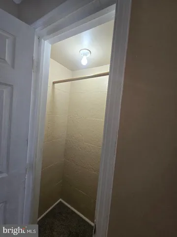 $1,500 | 3310 North Orkney Street, Philadelphia, PA 19140