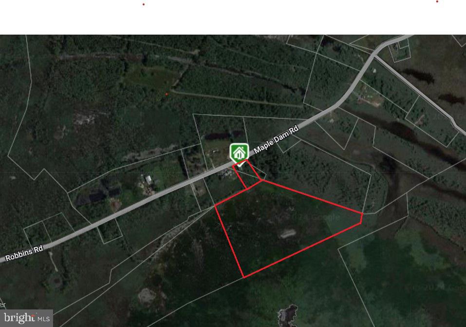 3241 Robbins Road Crapo, MD 21626 - Photo 31 of 44