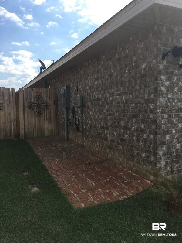 1732 Arcadia Drive Foley, AL 36535 - Photo 4 of 22 Gallery Image 4