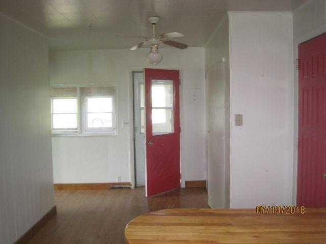 485 Caribou Road Presque Isle, ME 04769 - Photo 6 of 15 Photo