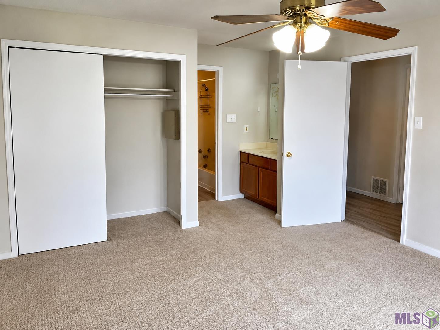 1806 South Brightside View Drive, Unit L Baton Rouge, LA 70820 - Photo 5 of 5 Gallery Image 5