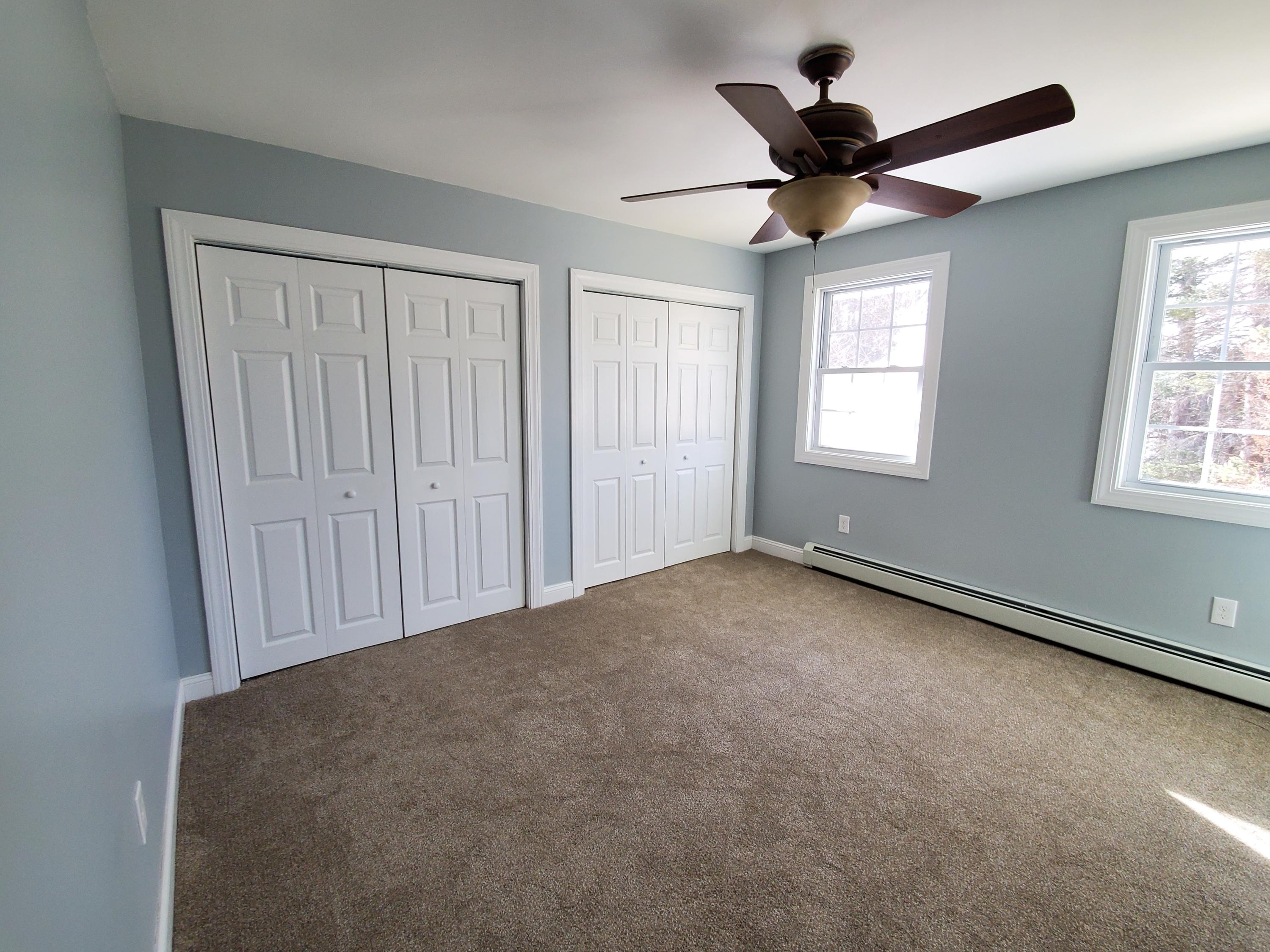251 Paris Hill Road Paris, ME 04281 - Photo 10 of 19 20191226_121030