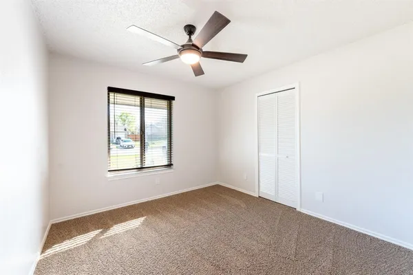 $2,100 | 149 Brockway Drive, Rockwall, TX 75032