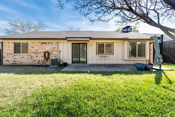 $2,100 | 149 Brockway Drive, Rockwall, TX 75032