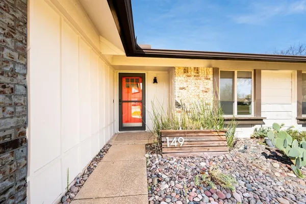 $2,100 | 149 Brockway Drive, Rockwall, TX 75032