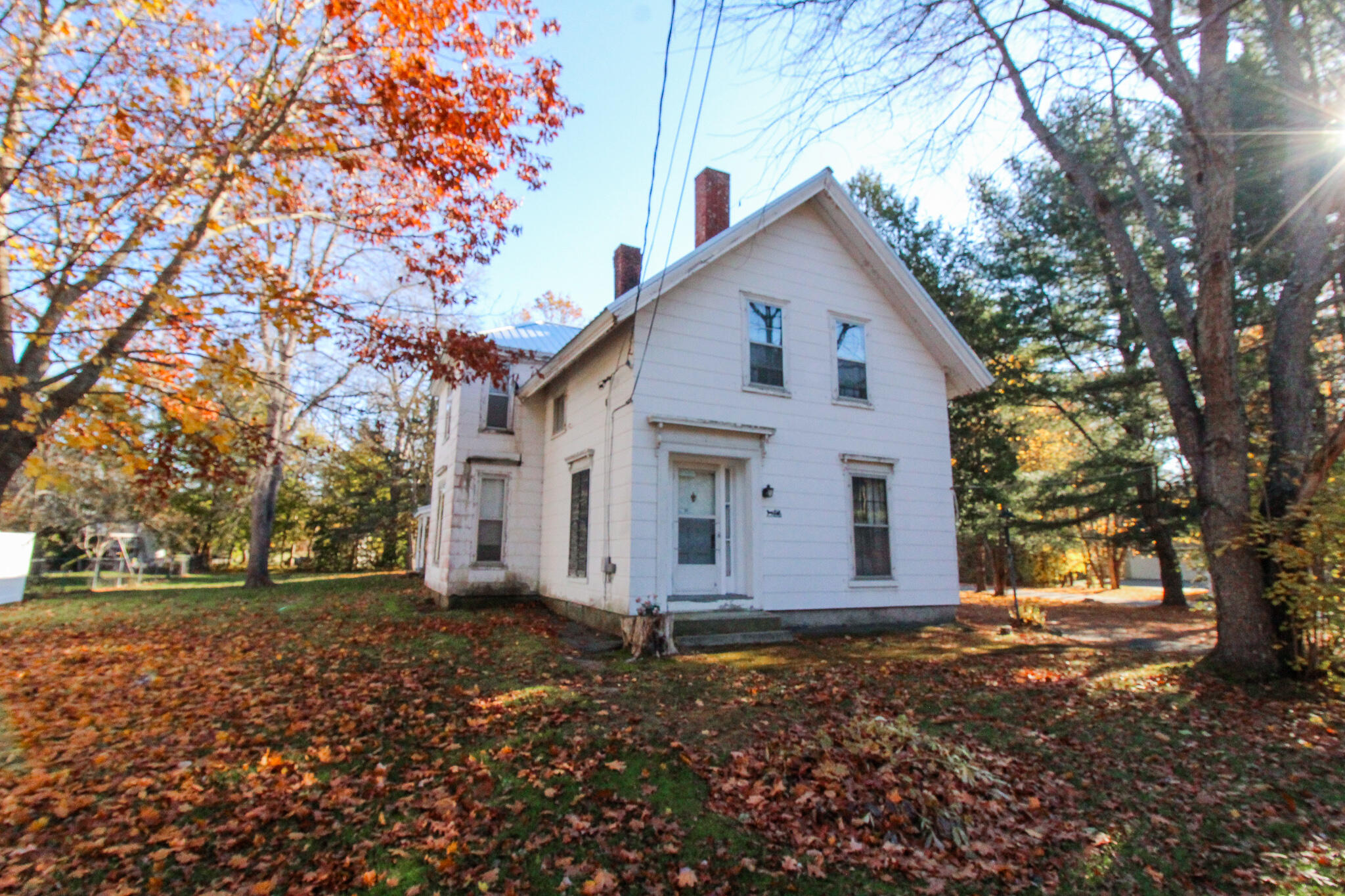 1327 State Street Bangor, ME 04401 - Photo 40 of 51 IMG_0008