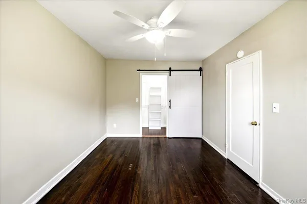 $1,950 | 12 Wainwright Avenue, Unit 1B, Yonkers, NY 10710