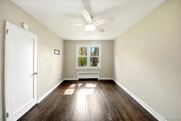 $1,950 | 12 Wainwright Avenue, Unit 1B, Yonkers, NY 10710