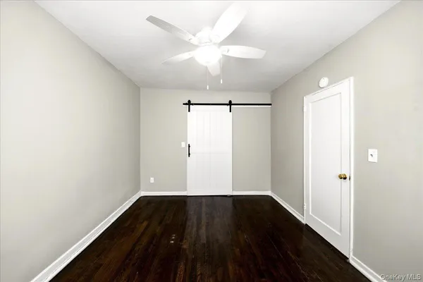 $1,950 | 12 Wainwright Avenue, Unit 1B, Yonkers, NY 10710