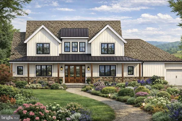 $1,565,000 | 50 Meadowbreeze Lane, Lititz, PA 17543